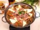 你知道狗肉不能和什么食物一起吃吗? 
