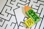 6月份多个城市房贷利率现反弹