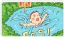 预防儿童溺水  我们该怎么做？
