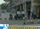北京拟用新能源汽车替代快递三轮车