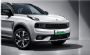 混动新比拼 领克01 PHEV VS 宝马X1 PHEV