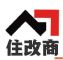 超八成网友认为小区住改商“扰民”