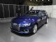 奥迪A4 Avant（旅行版）正式上市 售价为34.18-36.88万元