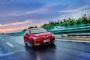 北汽新能源荣获2019 CACSI“双冠王” 以实力造就用户口碑
