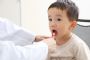 20颗乳牙全蛀光！小心，乳牙蛀牙恐影响语言、身高与智力