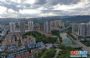 四季度又有13地出台购房新政，“抢人大战”持续升级
