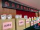 为捐护目镜，广州企业联系了30家厂，打无数个越洋电话