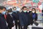 湖南郴州市委书记发话，领导干部一律不得用N95医用口罩