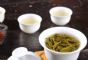 中国十大代表名茶 哪几个最值得喝？