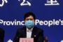 焦虑、烦躁、失眠等负面情绪爆棚怎么办？专家教你这样做