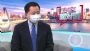 重庆已有部分治愈患者自愿捐赠血浆