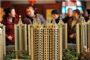 28天后，楼市重启“打折潮”？房价回到2016年是第一目标