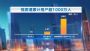 楼市迎“75折”大促，在线买房稳了吗？