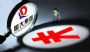 房企“降价潮”开启，买房还是继续等？党媒发声藏三大“暗示”信号