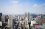 疫情后第二波稳楼市红包降临！降首付、送户口、发补贴