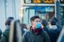 一文读懂全球如何抗疫：韩国向疫情“宣战” 伊朗借鉴中国经验