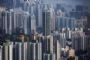 前两月50大城市卖地超5000亿 一二线再现“虹吸效应”