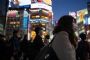 疫情加剧 日本是否宣布“紧急事态”受关注