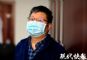 对话新冠肺炎遗体解剖第一人刘良：解剖是为了结束“盲打”