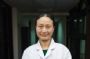 武汉急诊科护士长关秀丽的30天：曾在人群中每走一步就有十多人喊救命