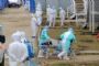 人类史上最大隔离：武汉封城紧急响应让中国少感染70万人