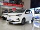 或将于4月份上市 奔奔E-Star 7.28万元起售