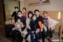 武汉家庭10口人外出旅游5人被感染，滞留广州60多天 | 回家的路