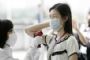 142万留学生仍在国外，国际航班降幅超九成，回不来怎么办？