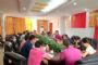 深圳南山住建局：中介参与哄抬房价的，将追究法律责任