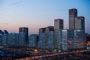 楼市回暖迹象明显 “房住不炒”宗旨不变