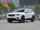 动力取消2.0L发动机 新款Jeep自由光配置曝光