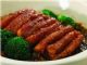猪肉中的精品，各种口味扣肉菜做法，节假日美味佳肴！