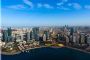 楼市渐回暖 “房住不炒”不变