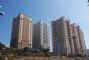 云南文山两个公租房项目烂尾两年多，住建局：月底前复工建设
