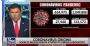 中国病毒研究所为啥要“释放病毒”？特朗普喉舌给的理由太雷人