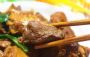 鸭肉低脂高蛋白，营养好吃美味非常，焖一焖一出锅，全家都爱吃