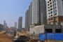 全国多个城市房价上涨 专家：须依法坚持房住不炒