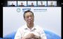 钟南山：与新冠病毒长期共处，“疫苗”是获取群体免疫最佳路径