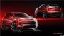 新车定位小型SUV 江淮嘉悦X4最新消息曝光