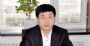 吉林省委决定，舒兰市委书记换人