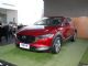 预售12.99万起 CX-30将于5月28日上市
