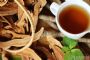 辟谣！隔夜茶有毒，喝了还会致癌？专家给出了答案