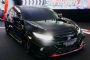 连赛车冠军都赞不绝口的思域 Type-R，难怪被粉丝疯狂打Call