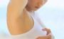 女人若有乳腺增生，平时使劲吃这4物，调节内分泌，改善增生