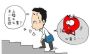 持续性胸闷气喘，怎么办？