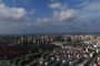 杭州东莞给楼市“浇凉水” 中国新一轮楼市调控要来了？