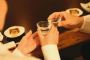 亲戚送来的酒“有毒”？杭州男子刚喝了一杯就瞳孔放大、精神恍惚