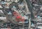 南京一天卖地收金148亿：数十轮竞价，6宗地块触最高限价