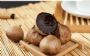 中国4种“很脏”的美食，但吃了却对人体有益，老外们都看懵了！