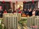 多地楼市新政剑指假离婚 你要婚姻还是要房子？